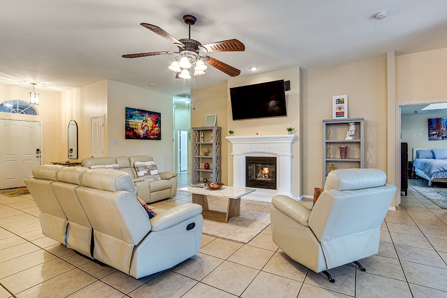 Furnished Finder property 1023431_1 photo 24