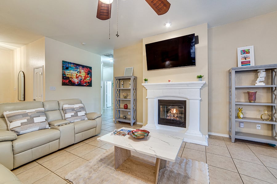 Furnished Finder property 1023431_1 photo 25
