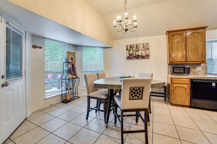 Furnished Finder property 1023431_1 photo 26