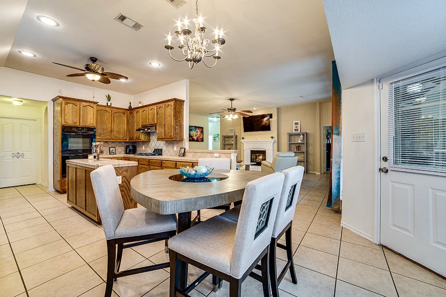 Furnished Finder property 1023431_1 photo 27