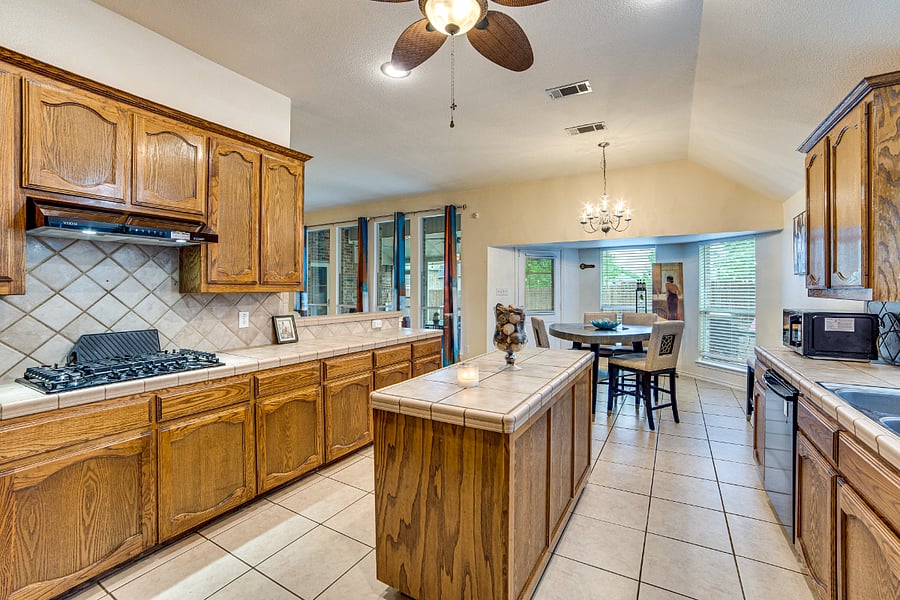 Furnished Finder property 1023431_1 photo 28