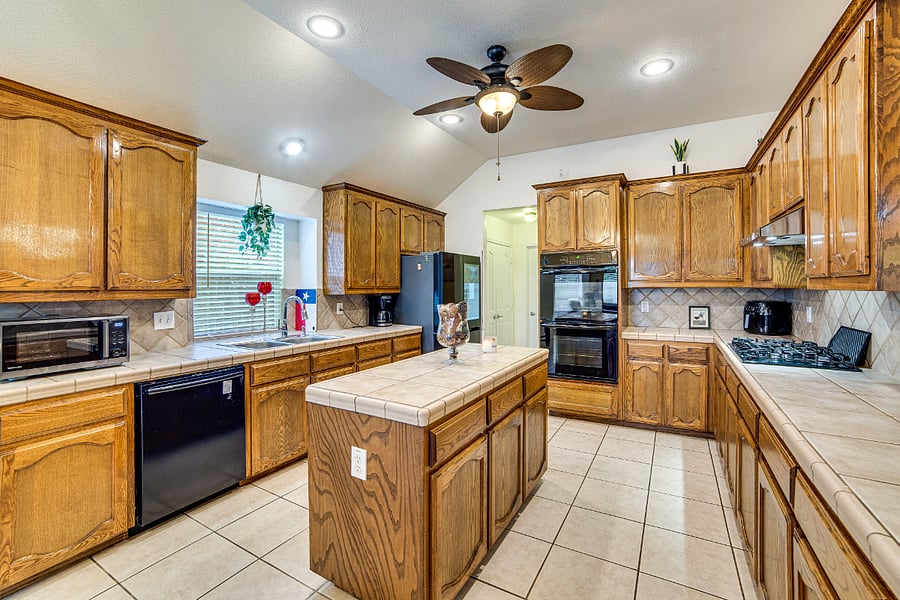 Furnished Finder property 1023431_1 photo 29