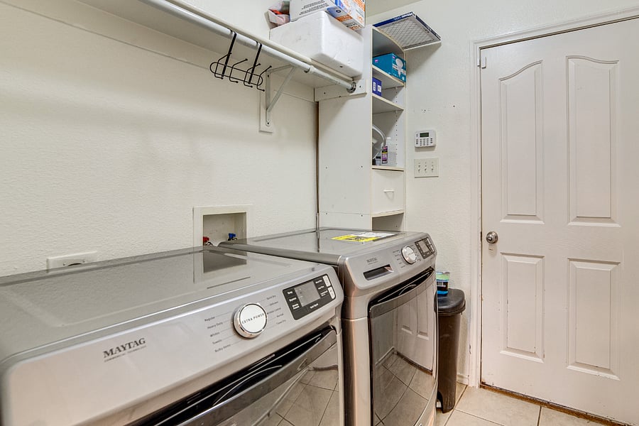 Furnished Finder property 1023431_1 photo 30