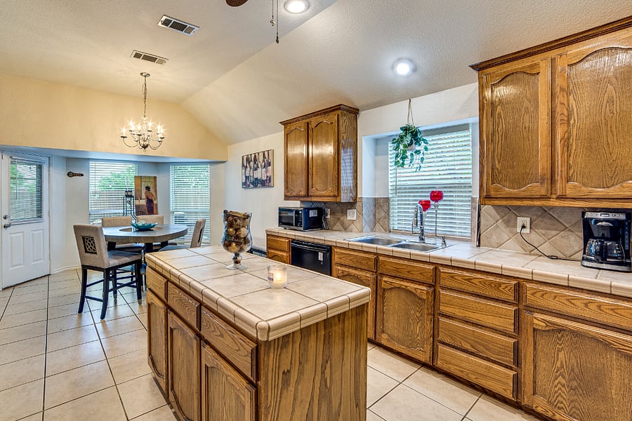 Furnished Finder property 1023431_1 photo 31