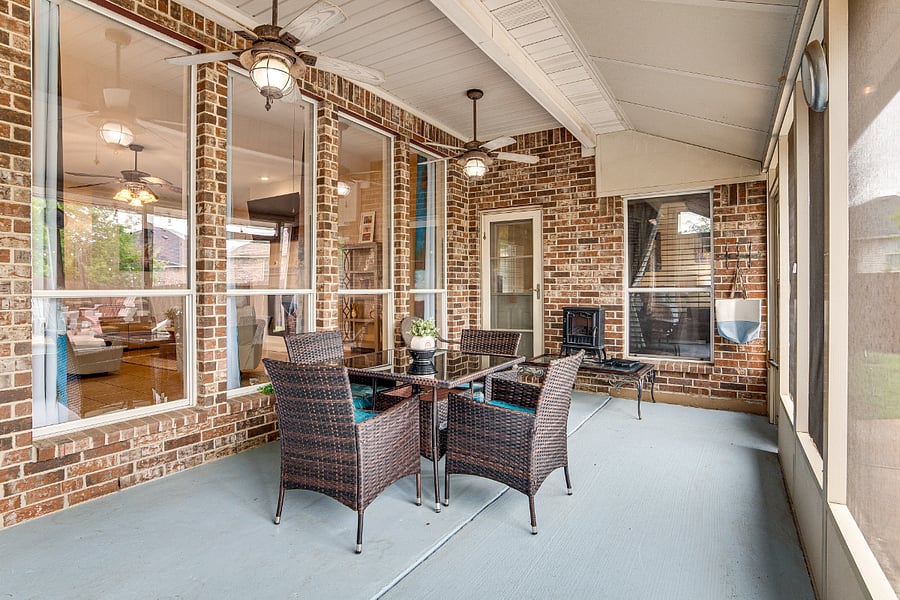 Furnished Finder property 1023431_1 photo 32