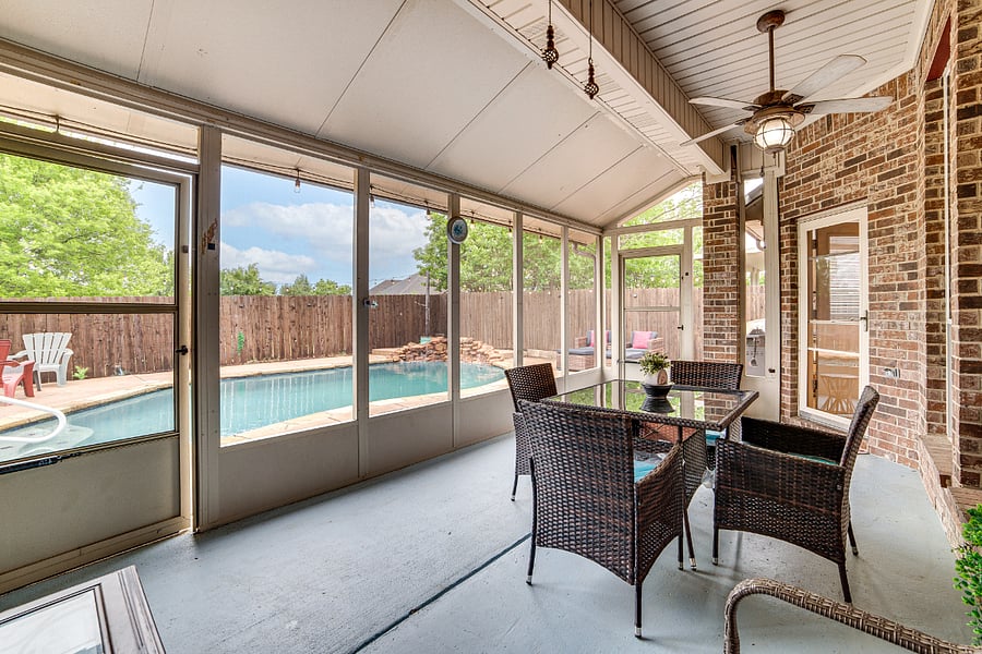 Furnished Finder property 1023431_1 photo 33