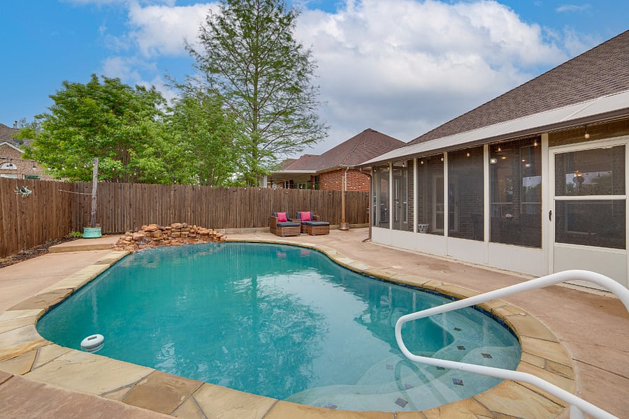 Furnished Finder property 1023431_1 photo 34