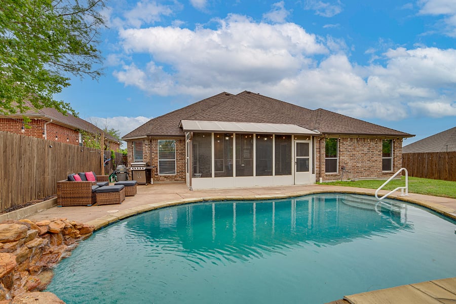 Furnished Finder property 1023431_1 photo 35