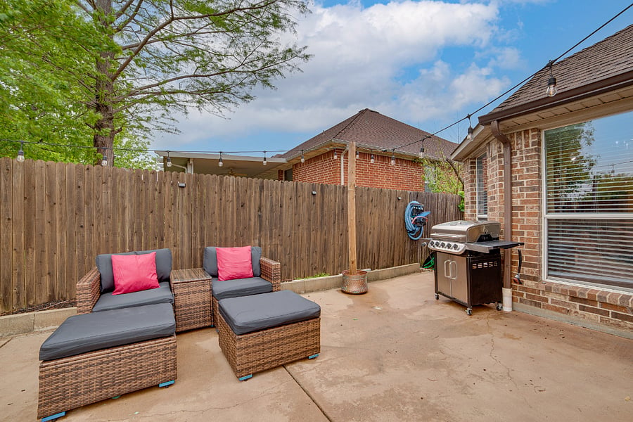 Furnished Finder property 1023431_1 photo 36