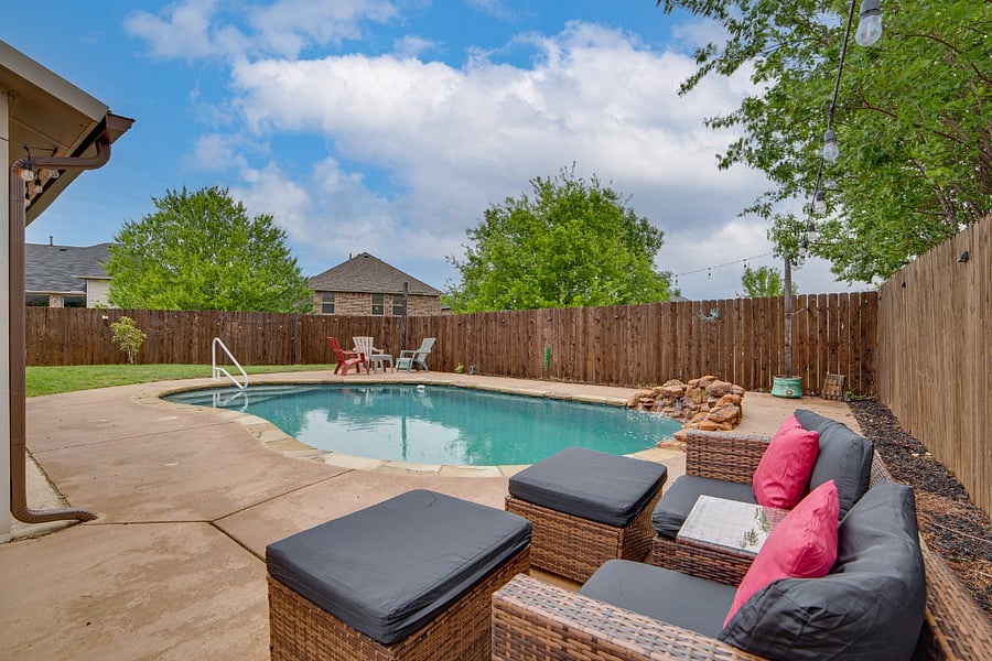 Furnished Finder property 1023431_1 photo 37