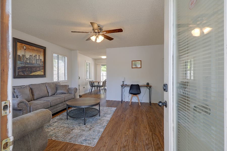 Furnished Finder property 1023436_1 photo 1