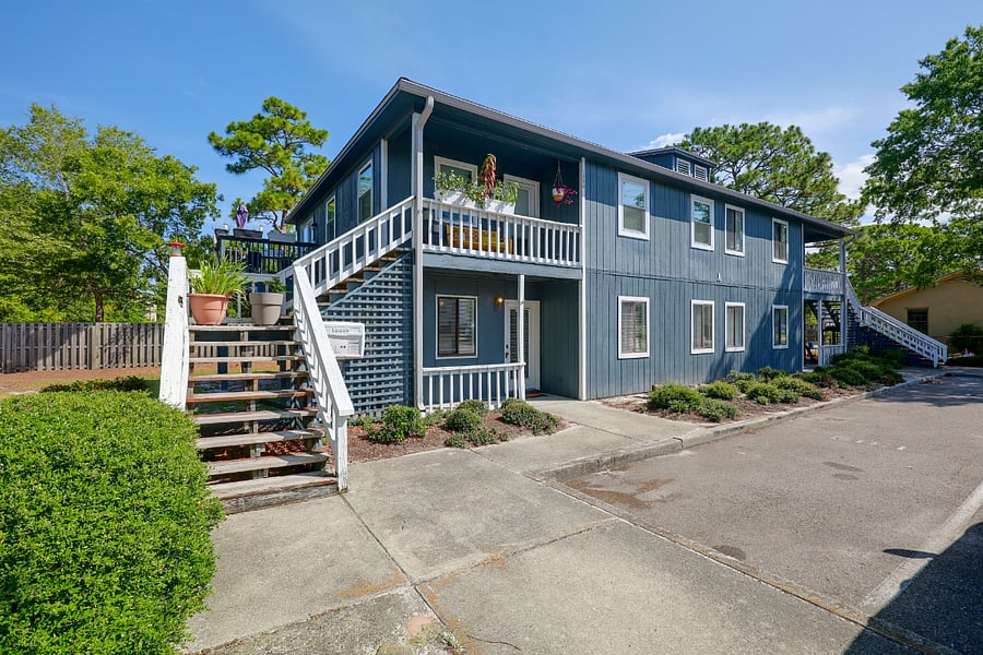 Furnished Finder property 1023436_1 photo 4