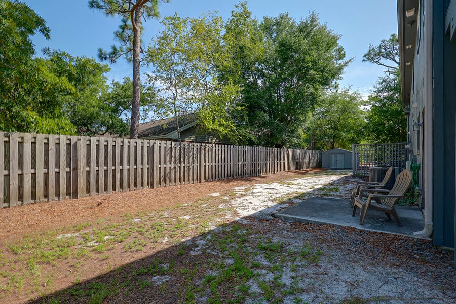 Furnished Finder property 1023436_1 photo 7