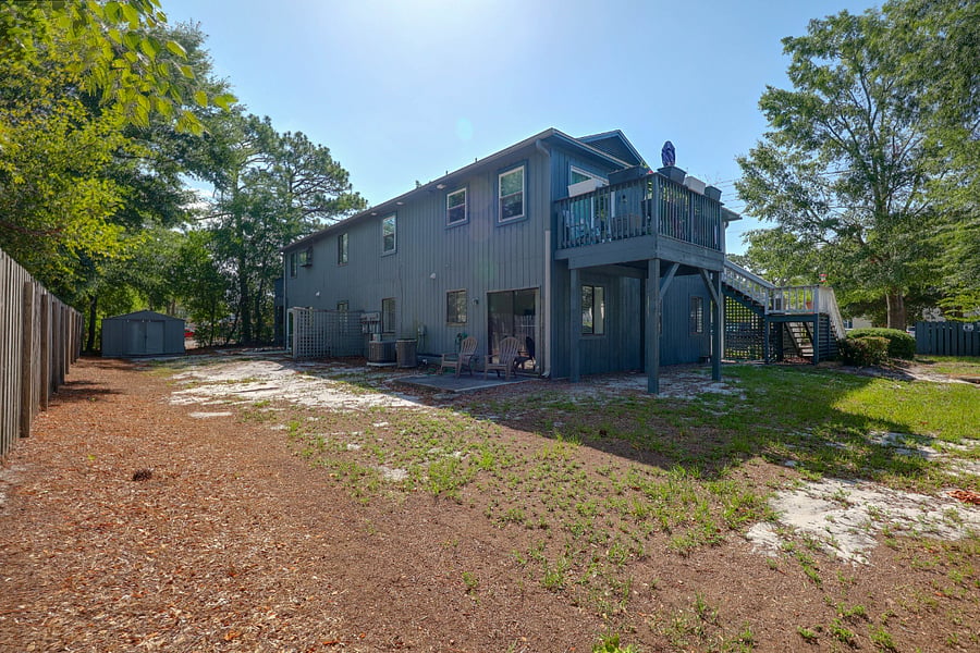 Furnished Finder property 1023436_1 photo 8