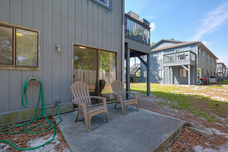 Furnished Finder property 1023436_1 photo 9