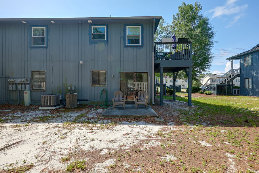 Furnished Finder property 1023436_1 photo 10