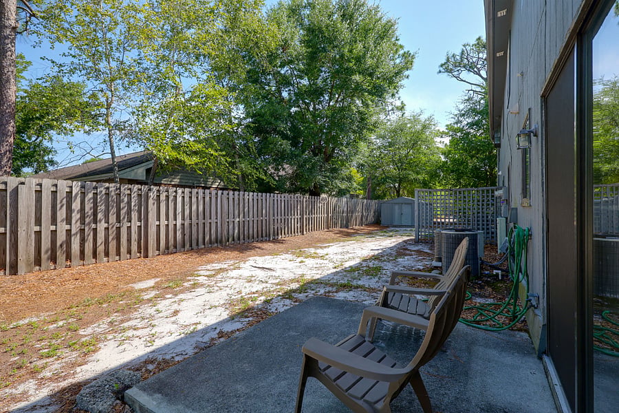 Furnished Finder property 1023436_1 photo 11