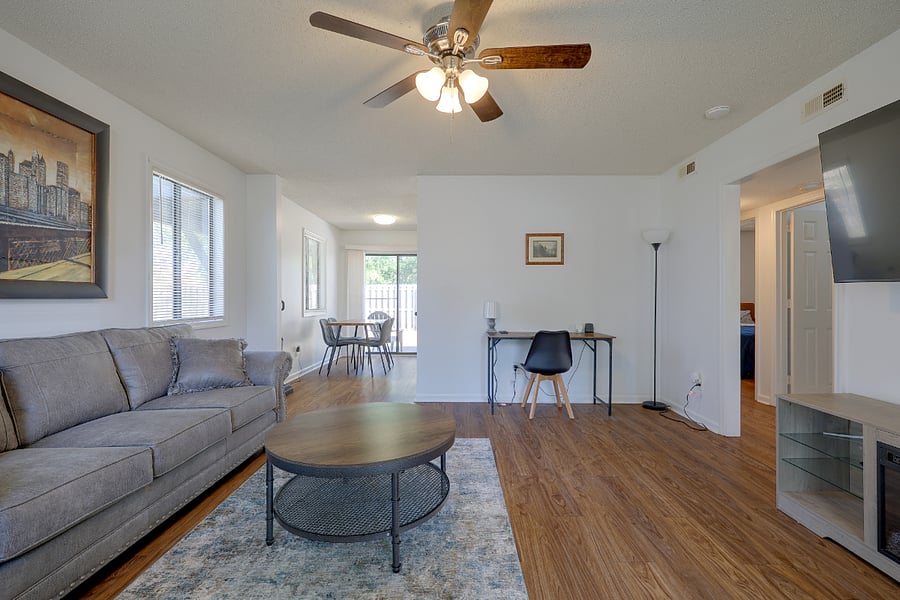 Furnished Finder property 1023436_1 photo 12