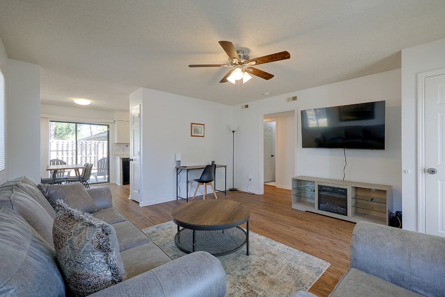 Furnished Finder property 1023436_1 photo 13