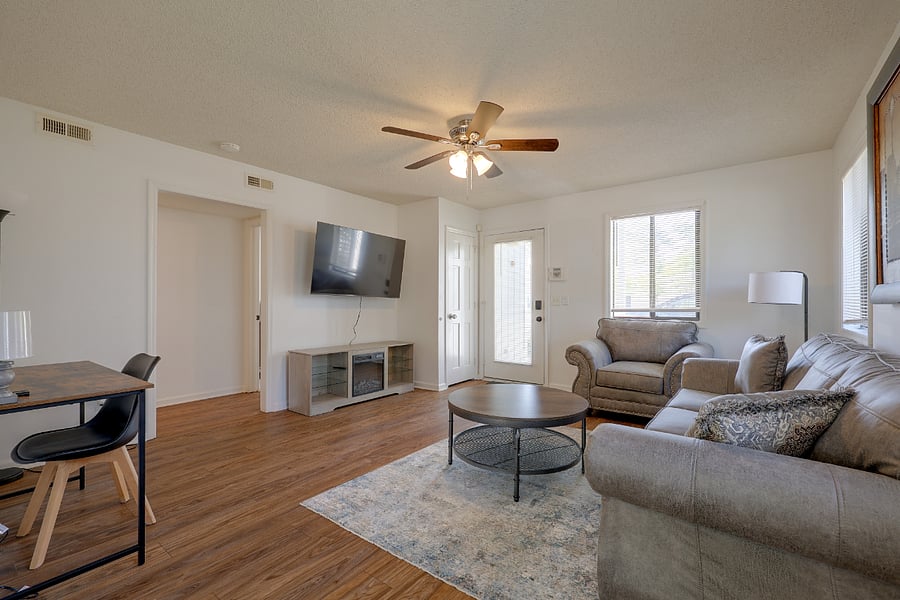 Furnished Finder property 1023436_1 photo 14
