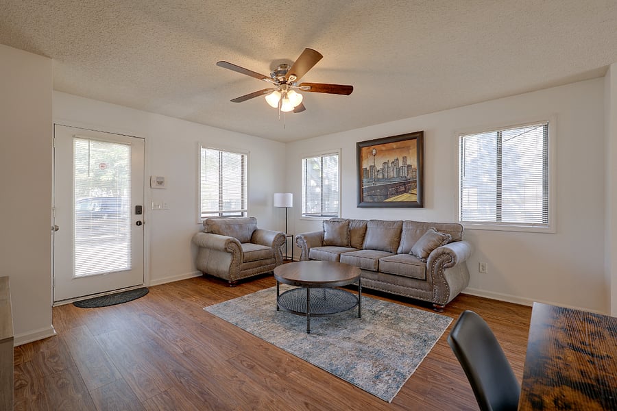 Furnished Finder property 1023436_1 photo 15