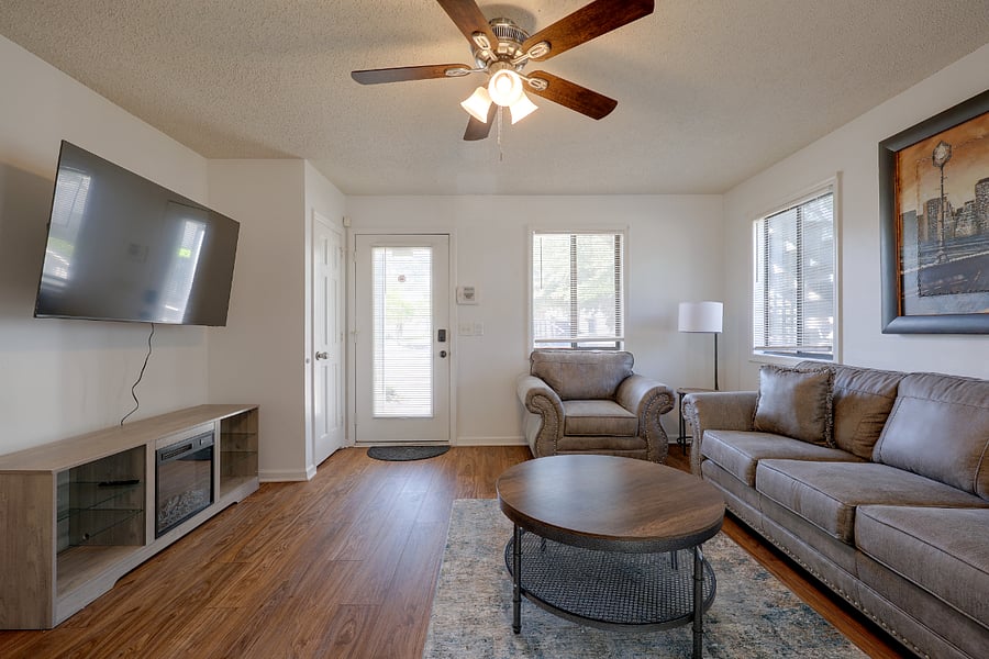 Furnished Finder property 1023436_1 photo 16