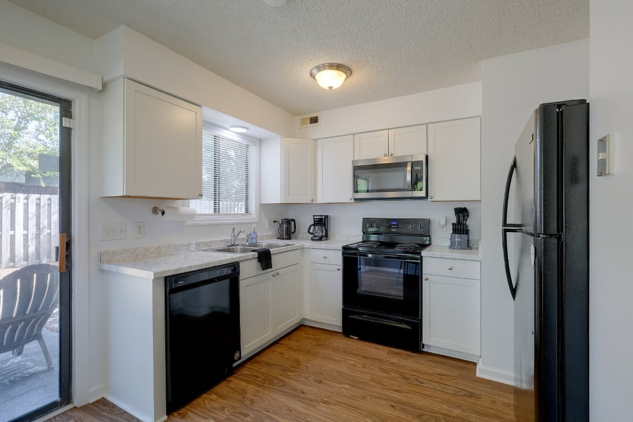 Furnished Finder property 1023436_1 photo 19