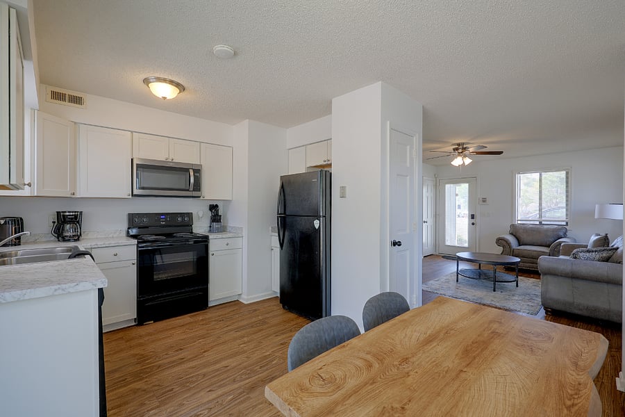 Furnished Finder property 1023436_1 photo 20