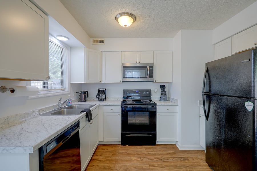 Furnished Finder property 1023436_1 photo 21