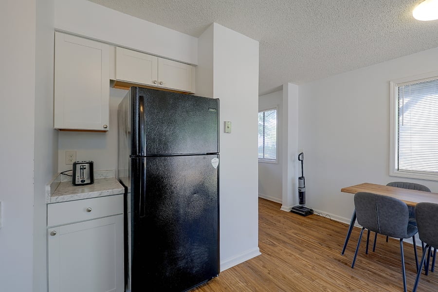 Furnished Finder property 1023436_1 photo 22