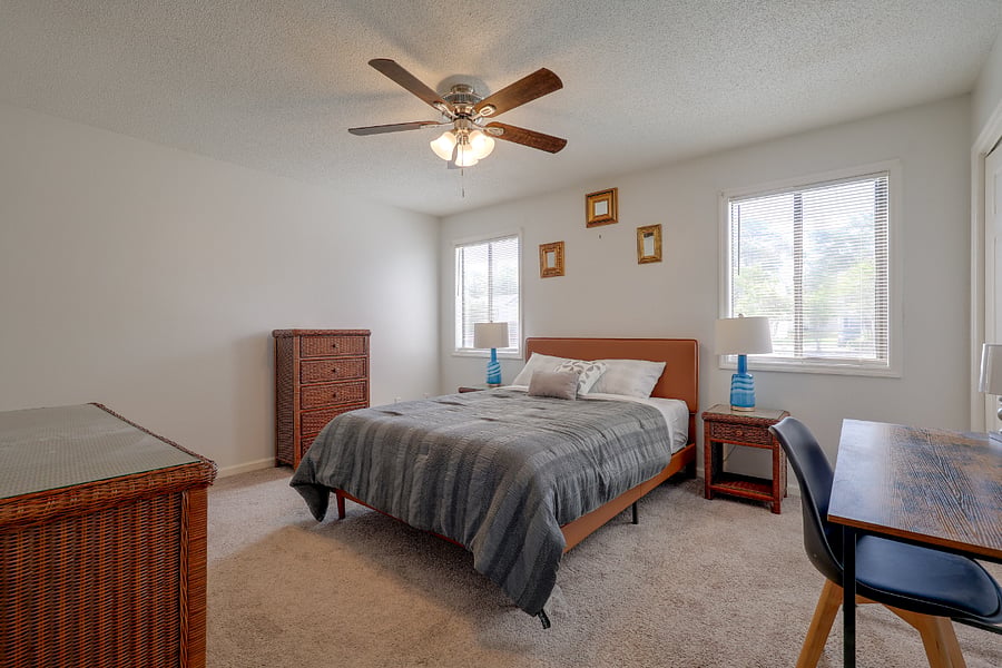 Furnished Finder property 1023436_1 photo 24