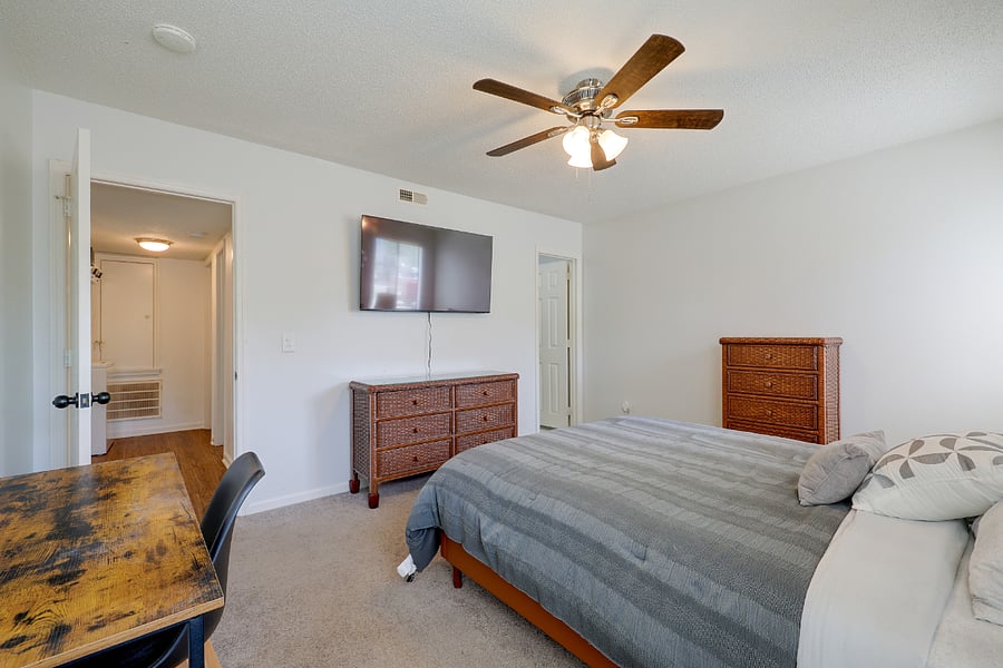 Furnished Finder property 1023436_1 photo 25