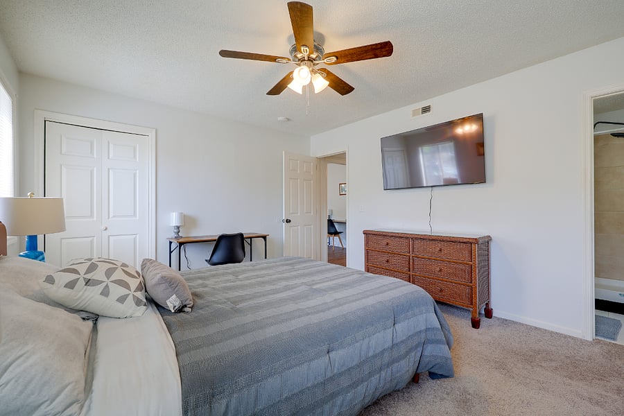 Furnished Finder property 1023436_1 photo 26