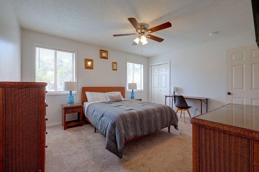 Furnished Finder property 1023436_1 photo 27