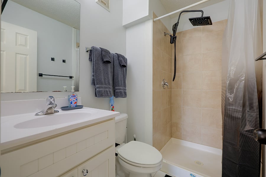 Furnished Finder property 1023436_1 photo 28