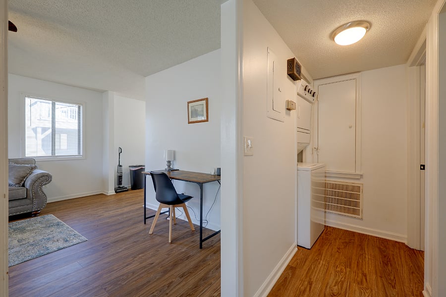 Furnished Finder property 1023436_1 photo 29