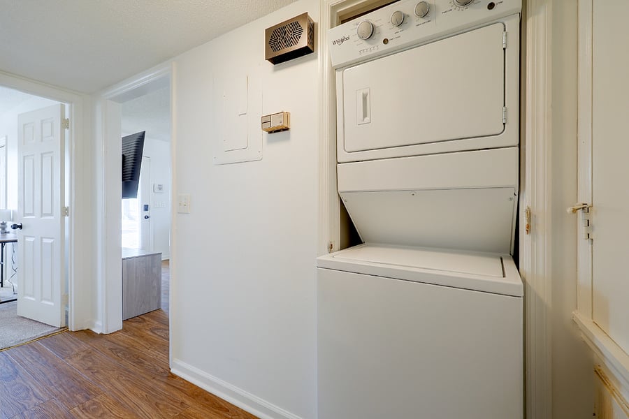 Furnished Finder property 1023436_1 photo 30