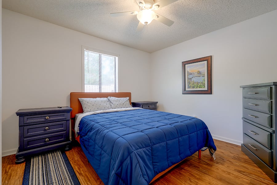 Furnished Finder property 1023436_1 photo 32