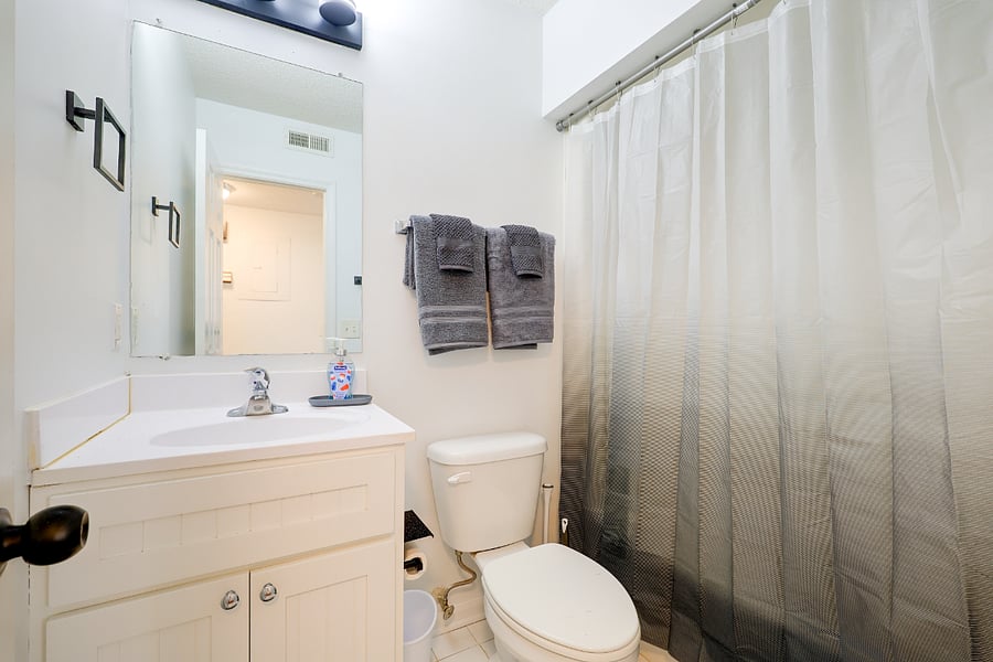 Furnished Finder property 1023436_1 photo 33