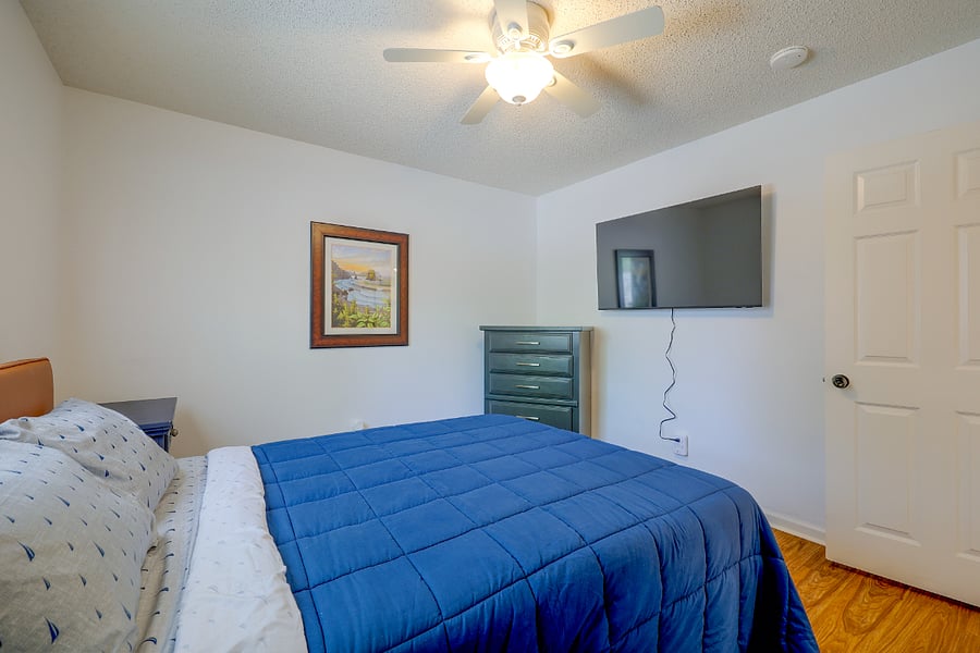 Furnished Finder property 1023436_1 photo 34
