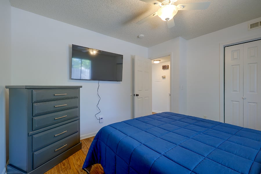 Furnished Finder property 1023436_1 photo 35