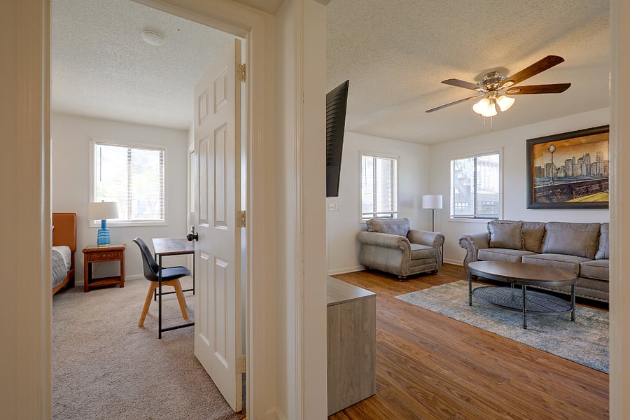 Furnished Finder property 1023436_1 photo 36