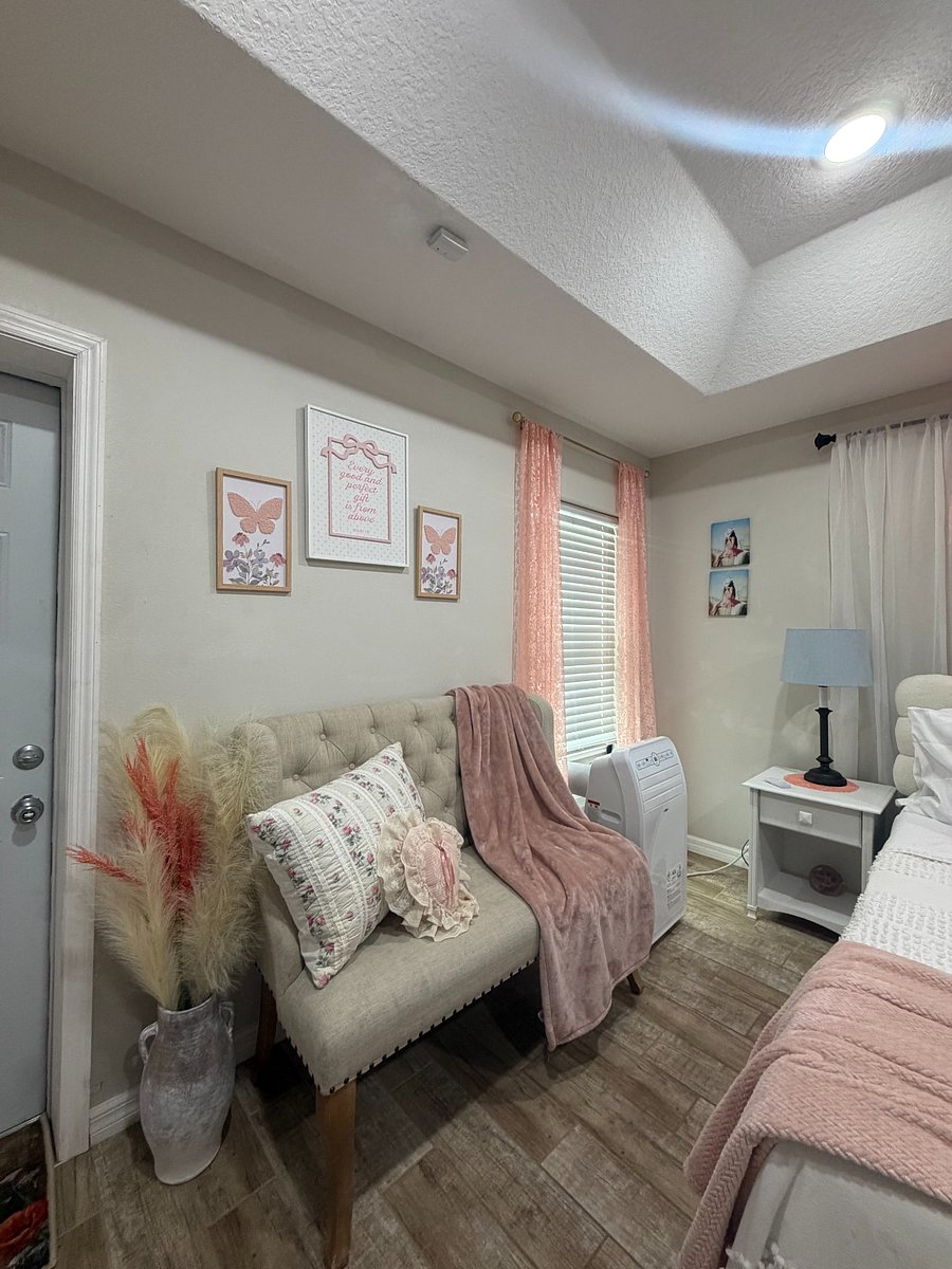Furnished Finder property 1023441_1 photo 5