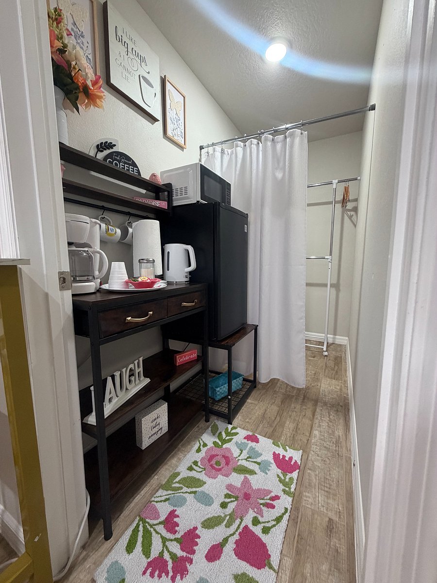 Furnished Finder property 1023441_1 photo 6