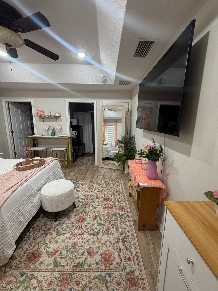 Furnished Finder property 1023441_1 photo 11