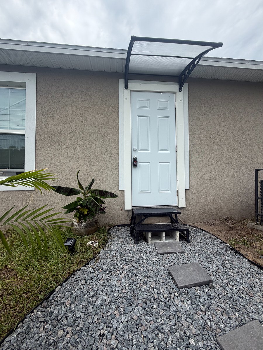 Furnished Finder property 1023441_1 photo 4