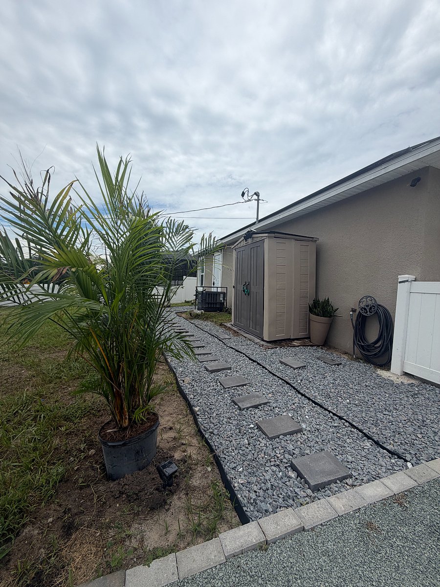 Furnished Finder property 1023441_1 photo 3