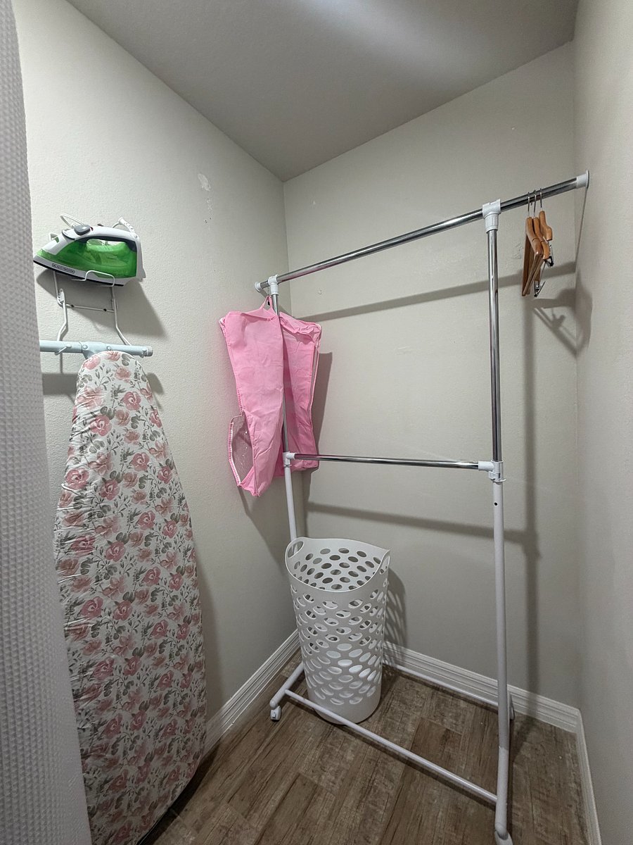 Furnished Finder property 1023441_1 photo 7