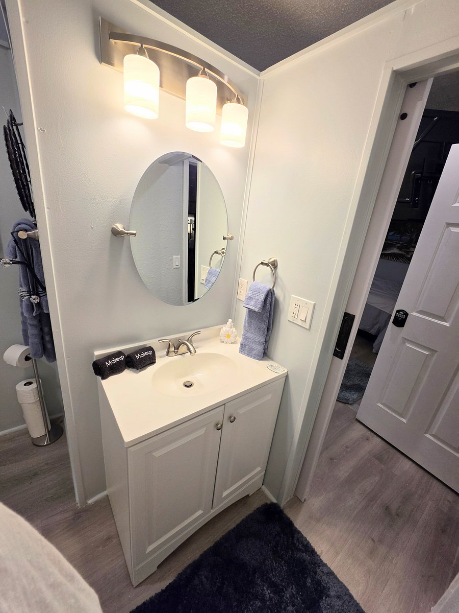 Furnished Finder property 1023442_1 photo 4