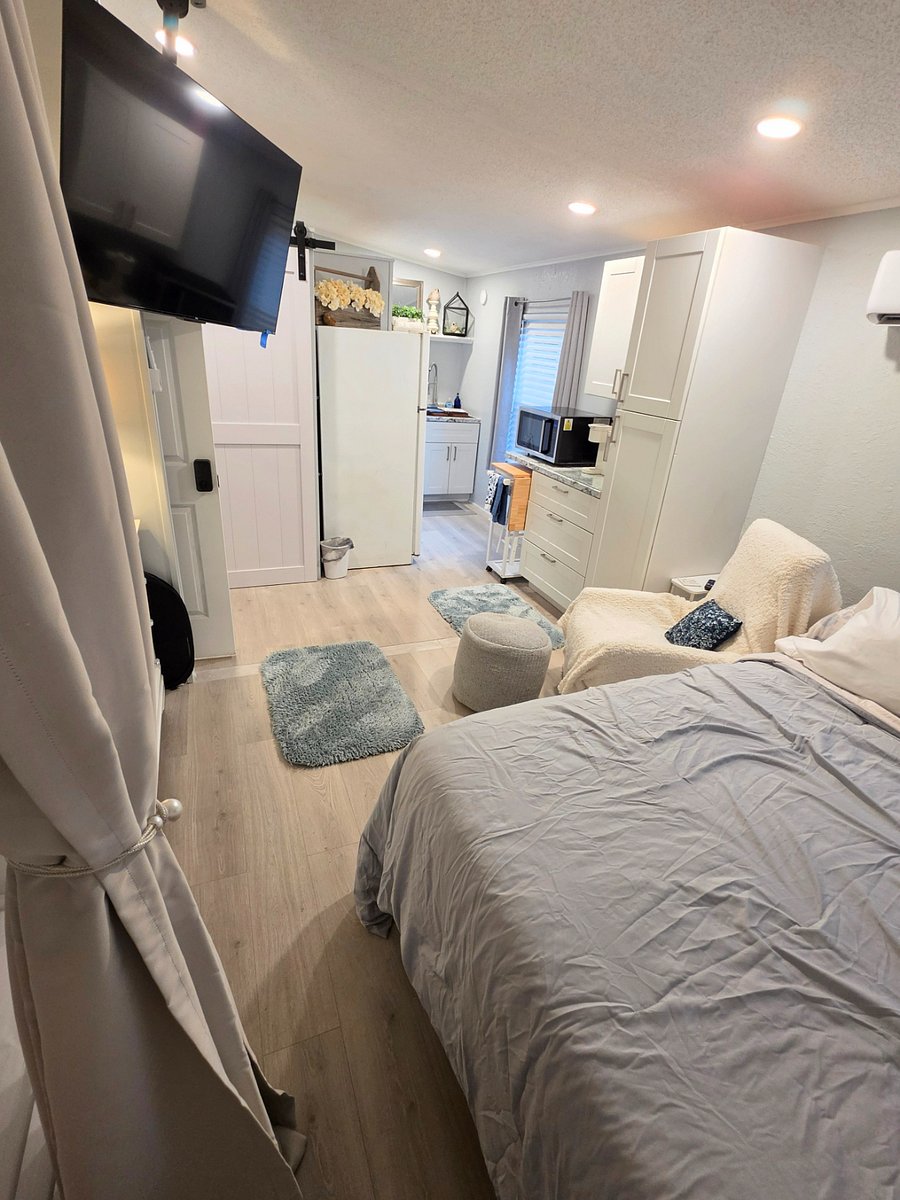Furnished Finder property 1023442_1 photo 7